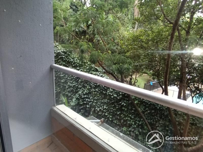 WhatsApp Image 2025-10-16 at 8.31.54 AM.jpeg